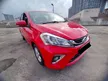 Used *1 YEAR WARRANTY * NO HIDDEN FEES 2018 Perodua Myvi 1.3 X Hatchback