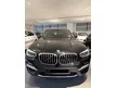 Used 2019 BMW X3 2.0 xDrive30i Luxury SUV (Trusted Dealer & No Any Hidden Fees)