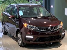 2019 Proton Persona 1.6 Premium gaji rendah loan senang lulus tanpa lesen tr in tinggi Bezza