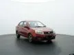 Used 2020 Proton Saga 1.3 Premium Sedan SPECIAL PRICE PROMO RM500 SEMPENA RAYAA