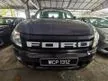 Used 2014 Ford Ranger 2.2 XL Pickup Truck