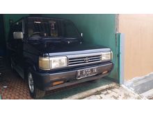 Kijang Super G Th 95