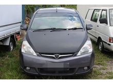 2010 Proton Exora 1.6 (A)