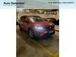 Used 2024 Proton X90 1.5 Flagship SUV (Ready To View)