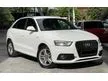 Used 2014 Audi TT 2.0 TFSI S Line Coupe, true year made, good condition