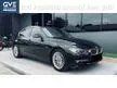 Used 2014 BMW 320i 2.0 Luxury Line/Careful Owner/Full Leather/Push Start Button/Keyless Entry/Drive Memory Seat - Cars for sale
