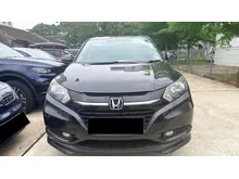 PROMO JUNE 2017 Honda HR-V 1.8 S SUV