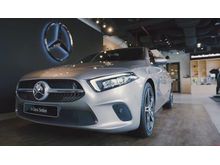 1.88% INTEREST, FAST DELIVERY, FREE SERVICE
