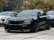 Used 2017 BMW M2 3.0 Coupe Fully Loaded