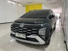 2023 Hyundai Stargazer X 1.5 Prime MPV
