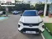 Used 2022 Toyota Fortuner 2.8 VRZ SUV - 35545KM - Cars for sale