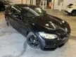 Recon 2020 BMW M240i 3.0 Coupe JPN UNREG 5 YRS WRTY - Cars for sale
