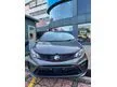 New 2023 Proton Iriz 1.3 Standard Hatchback (Discount up to RM 1500 & Ready Stock)