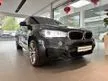 Used 2015 BMW X6 3.0 xDrive35i M Sport SUV