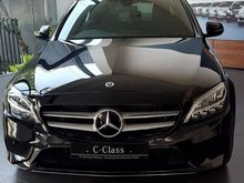 C200 AVG Line 2020 DP Disesuaikan Bunga 0%