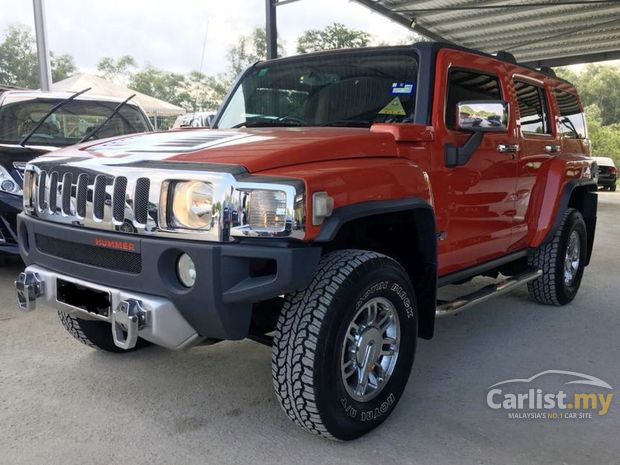 search 14 hummer cars
