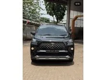 2026 Toyota Veloz 1.5 Q HEV TSS Modellista (1 Tone) (Non Premium Color) MPV