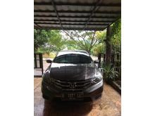 Dijual Honda city E 2012 manual transmisi.Pemakai sendiri.