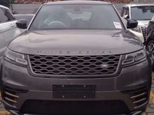 2018 Land Rover Range Rover Velar 2.0 R-Dynamic SE Wagon