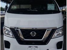2018 Nissan NV350 Urvan 2.5 Van *** SUPER GREAT DEAL / READY STOCK / FAST DELIVER*** PLS FAST CALL ME BOOK N GRAB IT BACK###