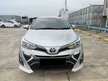 Used 2019 Toyota Vios 1.5 G Sedan (NO HIDDEN FEE)