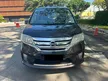 Used 2013 Nissan Serena 2.0 High