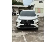 2026 Toyota Veloz 1.5 Q HEV (Premium Color) MPV