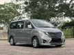 Used 2017 Hyundai Grand Starex 2.5 Royale MPV