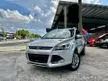 Used 2014-CARKING-Ford Kuga 1.6 Ecoboost Titanium SUV - Cars for sale