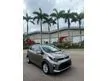 Used 2019 Kia Picanto 1.2 EX Hatchback (BEST IN TOWN DRIVING)