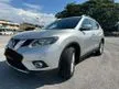 Used 2015 Nissan X-Trail 2.0 SUV TIPTOP & BEST OFFER - Cars for sale
