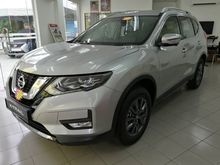 2019 Nissan X-Trail 2.0 COMFORT REBATE RM14K 5 YEARS WARRANTY
