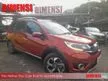 Used 2019 Honda BR