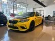 Used 2017 BMW M2 3.0 Coupe