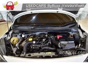 2020 Nissan ALMERA 1.0 E Sedan
