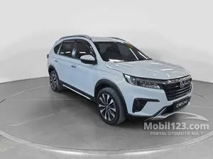 2022 Honda BR-V 1.5 Prestige SUV