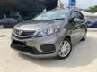 Used 2020 Proton Persona 1.6 (A) low mileage , proton full service record , accident free, tip top condition - Cars for sale