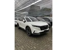2025 Honda CR-V 1.5 Turbo SUV- PROMO MAYDAY