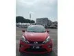 Used 2019 Perodua Myvi 1.5 AV Hatchback (BEFORE MID YEAR DISCOUNT) (FREE SERVICE)