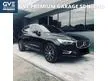 Used 2019 Volvo XC60 2.0 T8/Warranty Till 2025/Panoramic Roof/Full Leather Seat/ Bowers & Wilkins Sound System/Memory Seat/Power Boot - Cars for sale