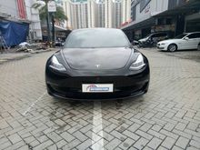 2020 Tesla Model 3 ,0 Standard Range Plus Sedan