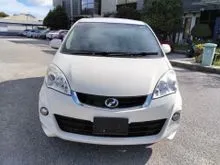 2015 Perodua Alza 1.5 EZ Auto MPV Luas Condition Tip Top Jimat Minyak Penang Butterworth Direct Owner Harga Paling Murah Cash Atau Bank Loan Sahaja