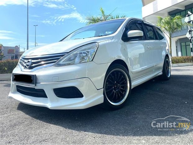 Cheras Maluri Used Car Search 55 Cars For Sale In Malaysia Carlist My