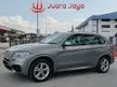 Used 2017 BMW X5 2.0 - Cars for sale