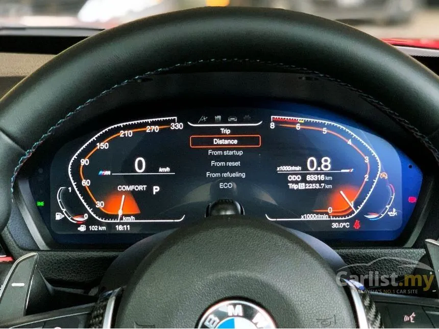 2013 BMW 328i GT Sport Line Hatchback