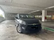 Used Used 2016 Perodua AXIA 1.0 Advance Hatchback ** 2 Years Warranty ** Cars For Sales - Cars for sale