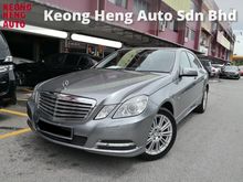 AFTER MCO OFFER OFFER OFFER True Year Made 2012 Mercedes-Benz E200 Local 7 Speeds FREE 2 YEARS WARRANTY