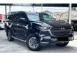 2022 Mazda BT-50 1.9 High Dual Cab Pickup FULL SERVICE RECORD UNDER WARRANTY