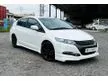 Used 2012 Honda Insight 1.3 Hybrid i