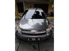 2006 Honda Stream 1.7 1.7 MPV